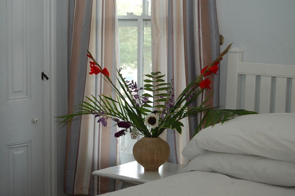 The Chalfonte Hotel Cape May Habitación foto